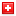 redstonelearning.com server is located in Switzerland
